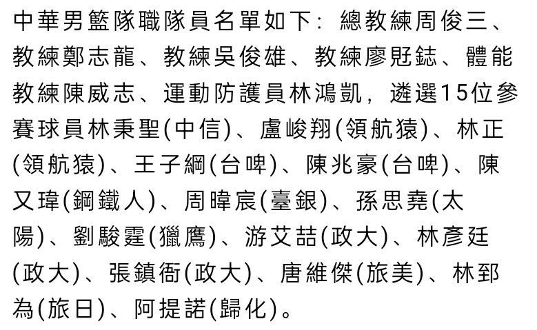 在片中饰演重症医学科主任文婷的袁泉表示，拍摄这部电影并没有最难的部分，因为;每个过程都很难，虽然这跟真正的医疗工作者经历的比起来并不算什么，但也可以让我们每个演员都能真切体会到当时打赢那场仗的艰难和不易，所以我们会更投入到自己的角色当中，让自己看起来更像专业的医务人员